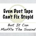 thumbnail image 3 of CafePress - Fix Stupid Light T Shirt - Men's Classic Graphic T-Shirt, 3 of 4