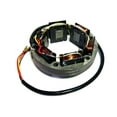 thumbnail image 3 of FOR ROYAL ENFIELD BULLET 4 WIRE ALTERNATOR 12V STATOR, 3 of 3