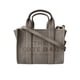 thumbnail image 1 of The Tote Bagg Marc Jacobs Piel Cemento Mediana 34cm, 1 of 5