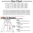 thumbnail image 3 of hgsbede Fashion Snakeskin Print Coat Slim Fit Single Breasted Men's Suit, 3 of 4