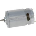 thumbnail image 1 of HUGFEGWE 16.8V DC Motor 22500RPM Round Shaft High Torque Electric Motor for DIY Electric/Electronic Projects, Drills, Robots, RC Vehicals, Remote Controlled Cars/Robot, Saw U2536-19299, 1 of 4