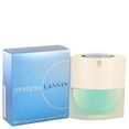 thumbnail image 2 of (pack 3) Oxygene By Lanvin Eau de Parfum Vaporisateur 1.7 oz, 2 of 2