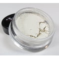 thumbnail image 1 of Sombra de ojos Mineral Hygienics White 11g, 1 of 1