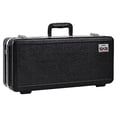 thumbnail image 2 of SKB Rectangular Trumpet Case, 2 of 2