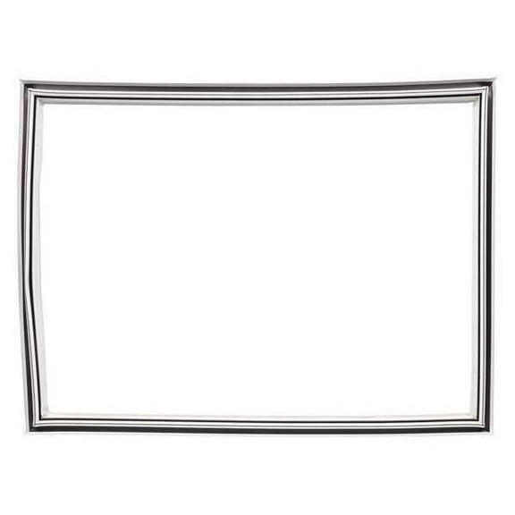 Frigidaire Gasket Door 241872502