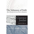 thumbnail image 1 of La Substance de la Foi, 1 of 3