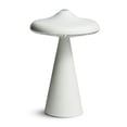 thumbnail image 1 of POINTERTECK UFO Night Light Portable LED Table Lamp With Touch Gift For Kids Bedroom  Office Decor, 1 of 12