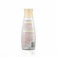 thumbnail image 4 of Live Clean Apple Cider Clarifying Shampoo, 350 mL, 4 of 4