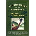 thumbnail image 2 of Guide de Poche pour l'Extérieur, Broché Jean Craighead George, 2 of 2