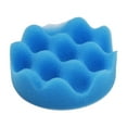 thumbnail image 4 of Kit De Almohadillas De Pulido De 24 Piezas, 3 Pulgadas, Accesorio De Tampón Para Taladro, E CACAGOO Almohadilla de pulido, 4 of 7