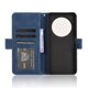 thumbnail image 2 of Funda Tipo Billetera GANGXUN para Xiaomi Redmi 14C 4G – Tapa Flip con Tarjetero, 2 of 5