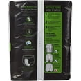 thumbnail image 3 of Depend For Men Incontinence Guards, Maximum Absorbency 52 ea, 3 of 5