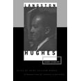 thumbnail image 1 of Les Petites Histoires de Langston Hughes, 1 of 2
