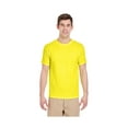 thumbnail image 1 of Jerzees Men's Shoulder To Shoulder Taping T-Shirt, Style 29M, 1 of 1