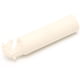 thumbnail image 2 of Pintalabios Mate ANGGREK Color Intenso Textura Suave Para Mujer, 2 of 8