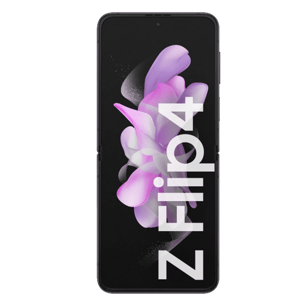 Samsung galaxy Z flip 4 128gb Bora Purple Samsung Galaxy Flip Samsung galaxy Z flip 4 128gb Bora Purple Samsung Galaxy Flip