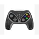 thumbnail image 4 of Gamepad inalámbrico Bluetooth Controlador de juegos Dispositivo móvil multifuncional Controlador externo, 4 of 5