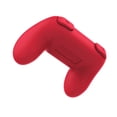thumbnail image 3 of Poignée de Manette de Jeu en ABS, Manette de Console Résistante à l'Usure, Trousse de Poignée de Manette pour Nintendo Switch, 3 of 7