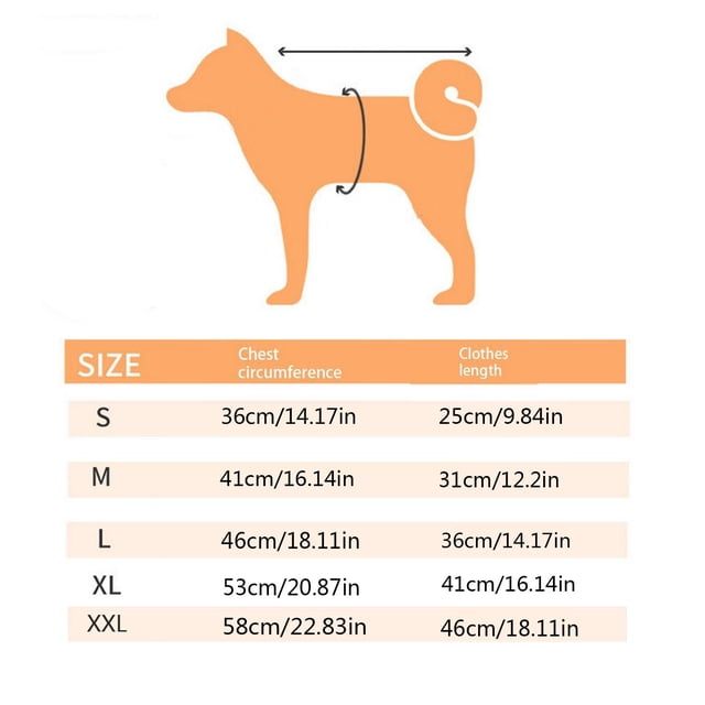 Halloween New Pet Clothes Cartoon Print Small Medium To Large Pumpkin Hoodie Dog Four Legged Clothes