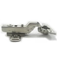 thumbnail image 2 of HnF shop Dia 1 inch (26mm) hole Euro Hydraulic soft close insert Hinge for Cabinet Wooden door, 2 of 3