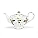 thumbnail image 3 of Abbott 27-Ambrosia/TPOT Collection Ambrosia Hummingbird Teapot, 3 of 4