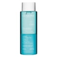 thumbnail image 1 of Desmaquillante Clarins Instant Eye Waterproof 125ml, 1 of 1