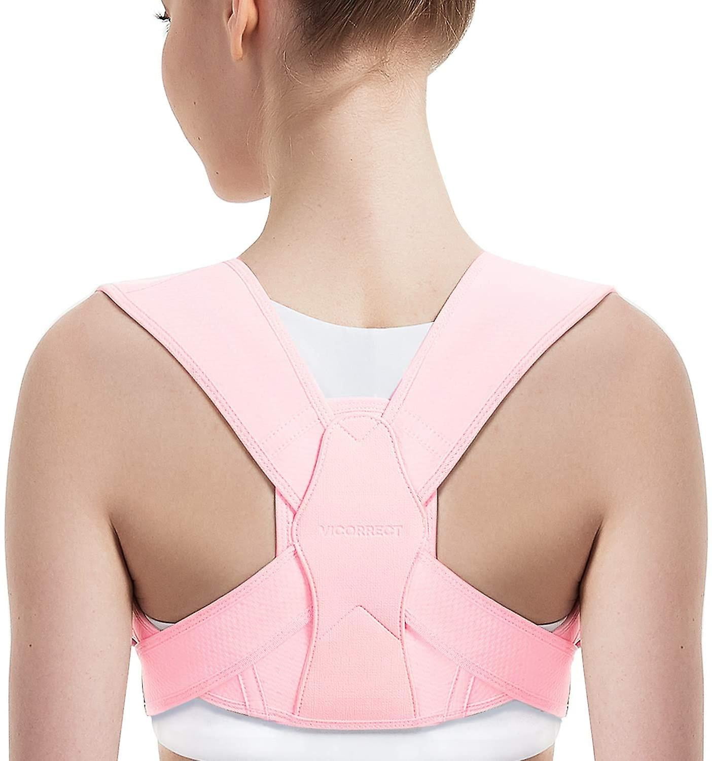 Épaule Correcteur De Posture Football Correcteur de posture epaule decathlon dis
