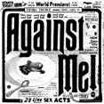 thumbnail image 1 of 23 Actes Sexuels en Direct [Digipak], 1 of 1