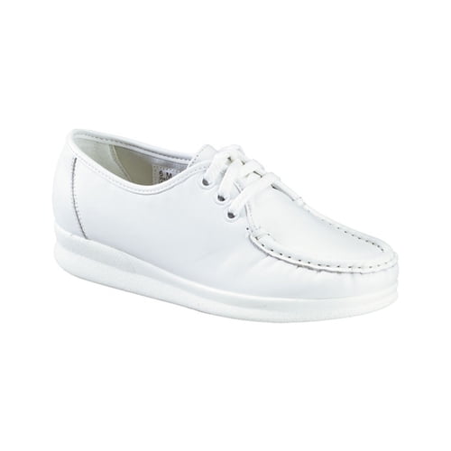 nurse mates anni hi shoes