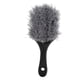 thumbnail image 1 of Exfoliante para neumáticos, limpieza de neumáticos para ruedas de coche, cepillo para ruedas, cepillo para neumáticos, los mejores materiales, 1 of 8