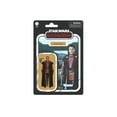 thumbnail image 2 of Star Wars The Vintage Collection Greef Karga Action Figure, 2 of 6