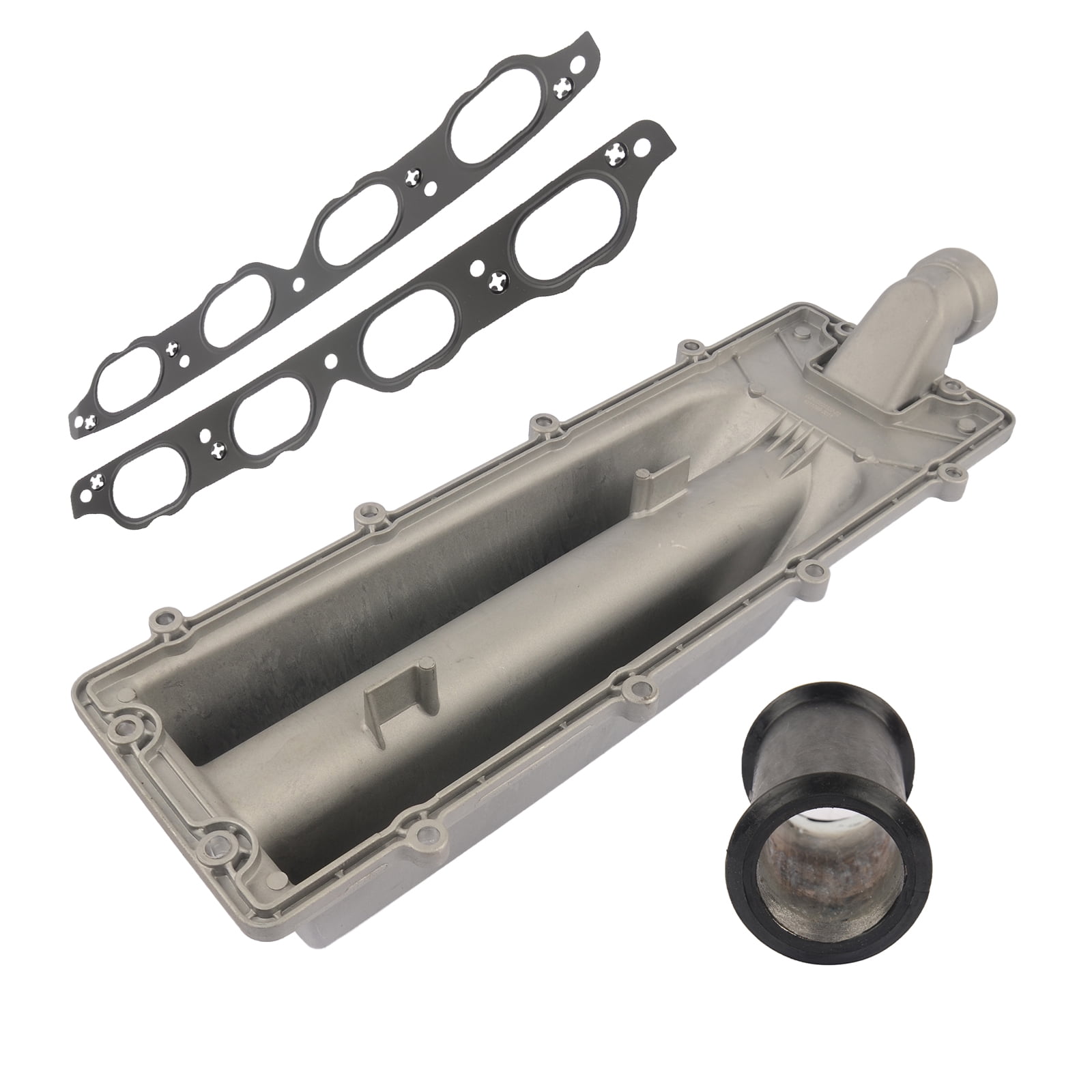 1edf076d-2f66-4c2b-afbd- 