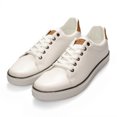 thumbnail image 2 of Tenis Casual Caballero D15440019620 Dorothy Gaynor Tenis Casual Caballero D15440019620, 2 of 4