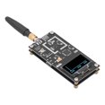 thumbnail image 1 of Spectrum Analyser,  Analyzers Easy Operation  for Detecting, 1 of 7