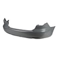 thumbnail image 1 of Fascia Trasera TONG YANG MAZDA 6 2006 2008 Producto Nuevo, 1 of 4