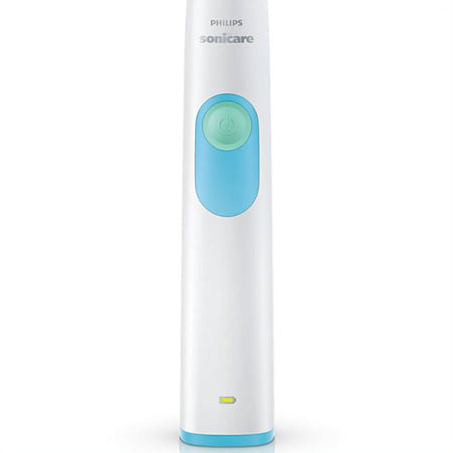 Philips Sonicare 2 Series Plaque Control Rechargeable Electric