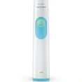 thumbnail image 3 of Philips Sonicare 2 Series Plaque Control Rechargeable Electric Toothbrush HX6211, White, 3 of 7