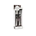 thumbnail image 3 of Elle Gourmet Katrina 12-Pack Dinner Forks, 3 of 4