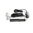 thumbnail image 3 of Maquina Rasuradora Set Cortar Cabello Wahl Peanut Pro 8359 Black, 3 of 4