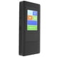 thumbnail image 1 of Punto de Acceso de Vije Portátil, Doble Banda 2.4g 5.8g 2.4 Pulgadas Tft 5G Router móvil Wifi 433mbps 4000 mAh Polymer Battery Parajar, 1 of 7