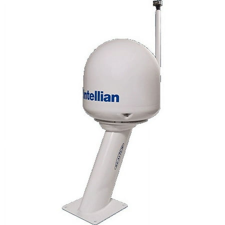 UPC: 0839662008990 | PYI / Seaview PMA-1810-M2 Modular Mount  18   AFT raked