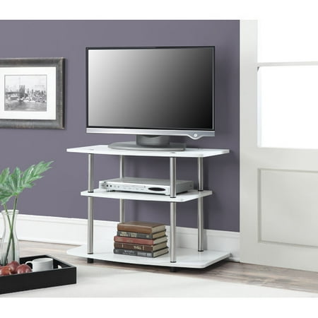 Home Loft Concepts Calvin TV Stand Home Loft Concepts Calvin TV Stand