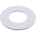 thumbnail image 2 of Pentair 79110700 Mounting Spacer for Pool or Spa Light, 2 of 3