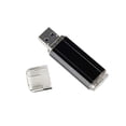 thumbnail image 1 of Sidaley U Disk Negro Protector 32g Compacto USB 3.1 Fuente de memoria portátil Paneles de instrumentos para automóviles Sidaley VI004796-00, 1 of 1