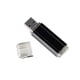 thumbnail image 1 of Sidaley U Disk Negro Protector 32g Compacto USB 3.1 Fuente de memoria portátil Paneles de instrumentos para automóviles Sidaley VI004796-00, 1 of 1