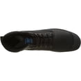 thumbnail image 6 of Palladium Men's Pampa Sport Cuff Wpn Black High-Top Canvas Boot - 12M, 6 of 8