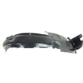 thumbnail image 1 of New Fits LEXUS GX470 2003 2009 Front Passenger Right Side Fender Liner LX1251115, 1 of 3