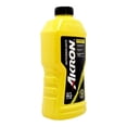 thumbnail image 3 of Anticongelante Akron 946 Ml Amarillo, 3 of 3