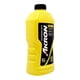 thumbnail image 3 of Anticongelante Akron 946 Ml Amarillo, 3 of 3