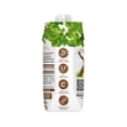 thumbnail image 2 of Bebida de Origen Vegetal Nature's Heart Tea Latte Chai de 330ml, 2 of 5